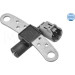Impulsgeber, Kurbelwelle MEYLE-ORIGINAL: True to OE 16-14 800 0023