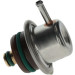 Druckregler | Diverse | 0 280 160 689 Druckregler | Diverse | 0 280 160 689