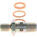 Kraftstofffilter | SAAB | 1587010536 Kraftstofffilter | SAAB | 1587010536