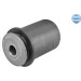 15 308 018 Querlenkerlager VA MERCEDES A-Klasse 97 MEYLE-ORIGINAL: True to OE 140330089