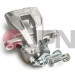 JPN Bremssattel | 21H9154-JPN JPN Bremssattel | 21H9154-JPN