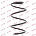 KYB Fahrwerksfeder Hyundai P. I30 Cw 1.6 02/08-06/12 | RA3335 KYB Fahrwerksfeder Hyundai P. I30 Cw 1.6 02/08-06/12 | RA3335