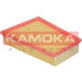 KAMOKA Luftfilter | F204101 KAMOKA Luftfilter | F204101
