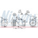 Kompressor PKW | Hyundai i30 GD 12 | 890243 Kompressor PKW | Hyundai i30 GD 12 | 890243