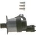 Ersatzteilgruppe | Diverse | 1 465 ZS0 006 Ersatzteilgruppe | Diverse | 1 465 ZS0 006