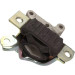 Lagerung, Motor | FIAT 500 07 | 2140300059 Lagerung, Motor | FIAT 500 07 | 2140300059