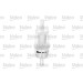 VALEO Kraftstofffilter | 587524 VALEO Kraftstofffilter | 587524