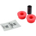 Lagerung, Lenker | TED53159 Lagerung, Lenker | TED53159