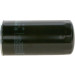 Ölfilter | FIAT,NEW HOLLAND,IVECO 50 | 0 451 301 156 Ölfilter | FIAT,NEW HOLLAND,IVECO 50 | 0 451 301 156