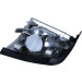 Blinkleuchte | 441-1505R-UE-C Blinkleuchte | 441-1505R-UE-C