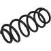 KAMOKA Fahrwerksfeder 2110219 KAMOKA Fahrwerksfeder 2110219