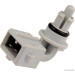 Sensor, Ansauglufttemperatur | CITROEN,OPEL,DACIA,PEUGEOT,NISSAN | 70605500