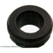 Ausrücklager | ADV183305 Ausrücklager | ADV183305