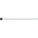 BGS Gelenkgriff | Abtrieb Außenvierkant 10 mm (3/8"""") | 450 mm | 9880 BGS Gelenkgriff | Abtrieb Außenvierkant 10 mm (3/8"""") | 450 mm | 9880