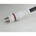 Sensor, Raddrehzahl | 818025207 Sensor, Raddrehzahl | 818025207