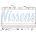 Wasserkühler PKW | HYUNDAI COUPE 02- 2.7 I V6 24V | 67467