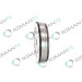 Schwungrad | 009-001-000138R Schwungrad | 009-001-000138R