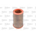 VALEO Luftfilter | 585629