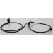 Sensor, Raddrehzahl | 818023352 Sensor, Raddrehzahl | 818023352