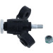 Stabilisator li/re | NISSAN,RENAULT | 29514 02 Stabilisator li/re | NISSAN,RENAULT | 29514 02