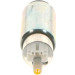 Kraftstoffpumpe | 0 580 454 007 Kraftstoffpumpe | 0 580 454 007