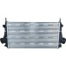 Ladeluftkühler | 30796 Ladeluftkühler | 30796