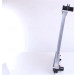 Wasserkühler PKW | SUZUKI VITARA 2.0 AUT. 97 | 64159 Wasserkühler PKW | SUZUKI VITARA 2.0 AUT. 97 | 64159