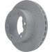 Bremsscheibe Db T. Sprinter 06 | 24.0128-0202.1 Bremsscheibe Db T. Sprinter 06 | 24.0128-0202.1
