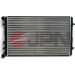 JPN Kühler, Motorkühlung 60C9002-JPN JPN Kühler, Motorkühlung 60C9002-JPN