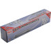 BGS Saug- und Druckspritze | 500 ml | 9823 BGS Saug- und Druckspritze | 500 ml | 9823