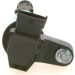 Zündspule | SAAB,OPEL,ALFA,CADILLAC | 0 221 604 112 Zündspule | SAAB,OPEL,ALFA,CADILLAC | 0 221 604 112
