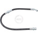 A.B.S. Bremsschlauch SL5243