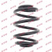 KYB Fahrwerksfeder Bmw T. Z4 (E85) 2.0I/2.2I/2.5 02/03 | RX6751 KYB Fahrwerksfeder Bmw T. Z4 (E85) 2.0I/2.2I/2.5 02/03 | RX6751