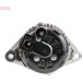Denso | Generator DAN1431