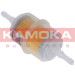 KAMOKA Kraftstofffilter | F300901 KAMOKA Kraftstofffilter | F300901