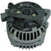 Generator | STA0060R Generator | STA0060R
