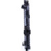 Wasserkühler PKW | VOLVO S 80 5 CYL TURBO AUT 99 | 65553A Wasserkühler PKW | VOLVO S 80 5 CYL TURBO AUT 99 | 65553A