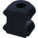 Lagerung, Stabilisator | 72-3875 Lagerung, Stabilisator | 72-3875