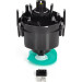 Kraftstoffpumpe elektrisch | BMW,PORSCHE,AUDI,VW | 0 580 314 123 Kraftstoffpumpe elektrisch | BMW,PORSCHE,AUDI,VW | 0 580 314 123