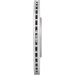 Bremsscheibe | CITROEN,PEUGEOT | 0 986 479 B27 Bremsscheibe | CITROEN,PEUGEOT | 0 986 479 B27