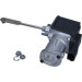 Original VAG Inhalt Des VW 1.2 Tsi Turboladers | 03F198725C Original VAG Inhalt Des VW 1.2 Tsi Turboladers | 03F198725C