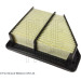Luftfilter Honda Civic 08 | ADH22275 Luftfilter Honda Civic 08 | ADH22275