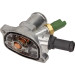Thermostat, Kühlmittel | 18-0441 Thermostat, Kühlmittel | 18-0441
