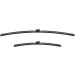 BOSCH | Scheibenwischer Aerotwin A179S | Mercedes V Klasse (W447) | 3397014179 BOSCH | Scheibenwischer Aerotwin A179S | Mercedes V Klasse (W447) | 3397014179