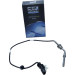 Sensor, Abgastemperatur | 12201E Sensor, Abgastemperatur | 12201E
