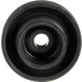 Riemenscheibe+Schraube | FORD,MAZDA 2 98 | TVD1142A Riemenscheibe+Schraube | FORD,MAZDA 2 98 | TVD1142A