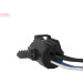 Denso | Lambdasonde | DOX-1103 Denso | Lambdasonde | DOX-1103