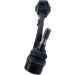 Querlenker li | BMW | 30486 01 Querlenker li | BMW | 30486 01