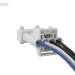 Denso | Lambdasonde | DOX-2045 Denso | Lambdasonde | DOX-2045