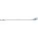BGS Maul-Ringschlüssel-Satz | Zollgrößen | SW 3/8"""" - 11/16"""" | 6-tlg | 32100 BGS Maul-Ringschlüssel-Satz | Zollgrößen | SW 3/8"""" - 11/16"""" | 6-tlg | 32100